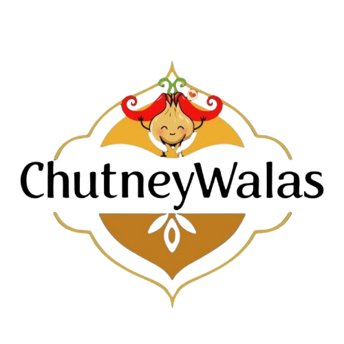 ChutneyWalas